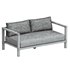 Sonoma Outdoor Sofa - Thumbnail 3