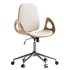 Miliboo SA Office Armchair - Thumbnail 2