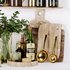Kitchen Decorative set 077 - Thumbnail 3