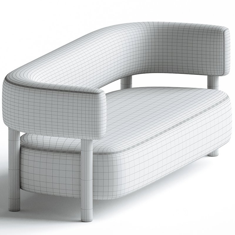 KARIMOKU CASE STUDY NS03 Image 3