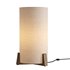 Nordic Japanese Floor Lamp by AFRALIA - Thumbnail 4