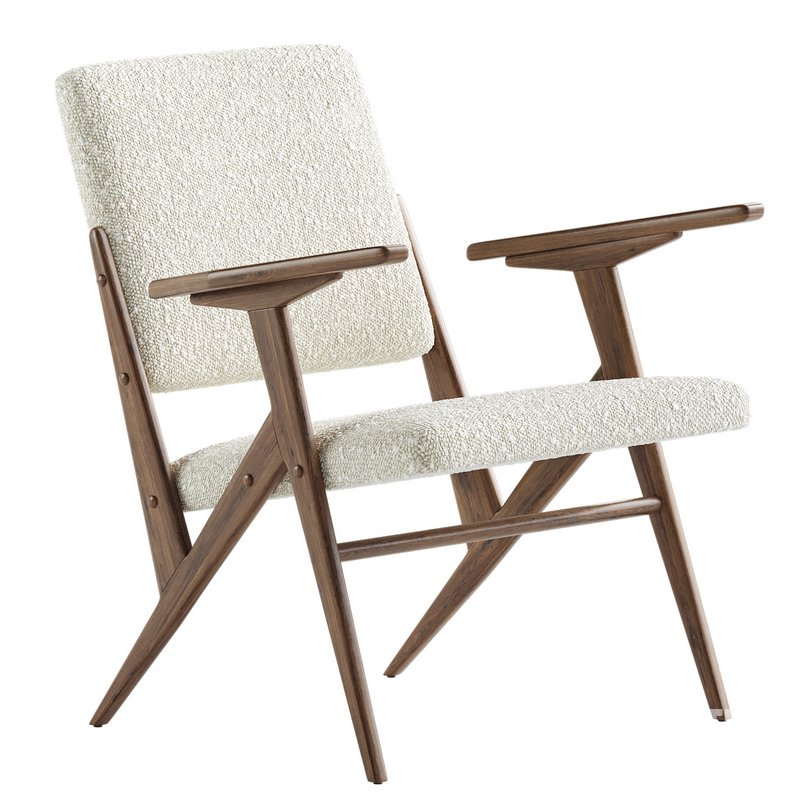 Kid Armchair Image 1