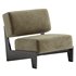 Tucker Accent Chair - Thumbnail 1