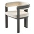 Blixa Armchair - Thumbnail 2
