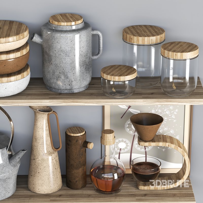 kitchen accessories 08 Image 2