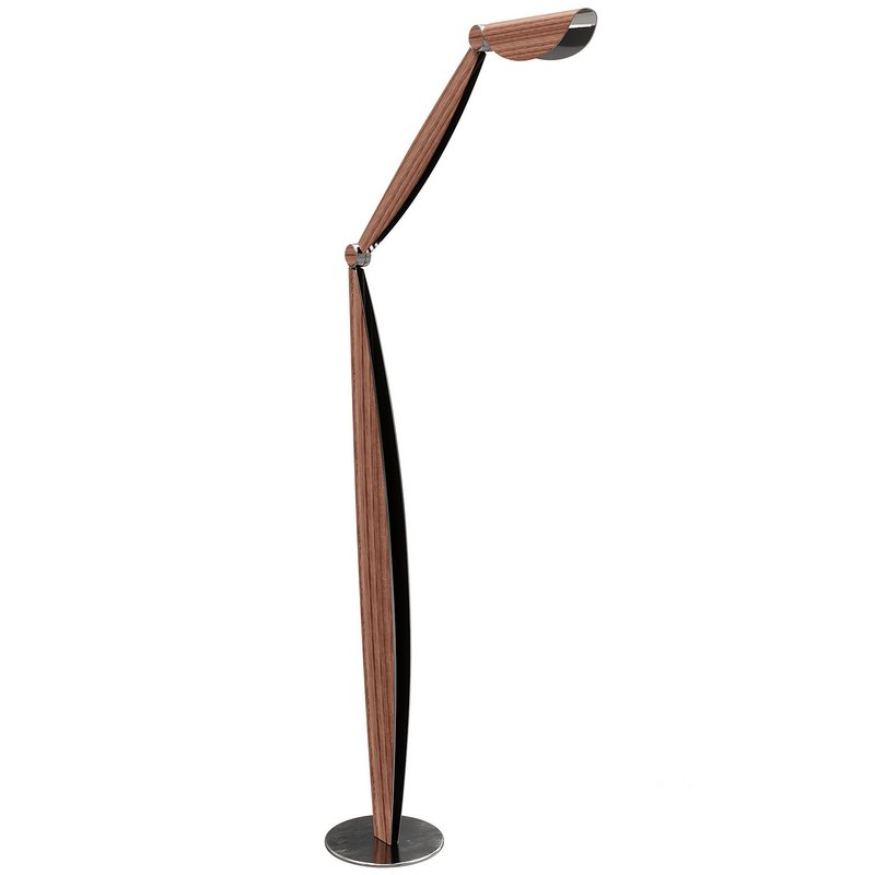 OISEAU Floor lamp Image 4