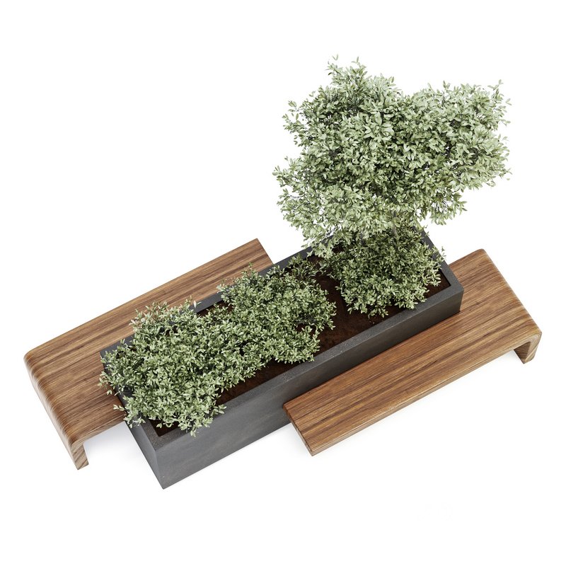 Urban environment 02 Image 3