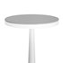 Equilibre Outdoor LED Floor Lamp - Thumbnail 3