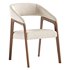 Clive Dining Chair - Thumbnail 3