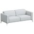 ZURICH 3 SEATER Sofa Boconcept - Thumbnail 4