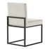 Carriage Dining Chair - Thumbnail 2
