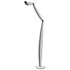 OISEAU Floor lamp - Thumbnail 5
