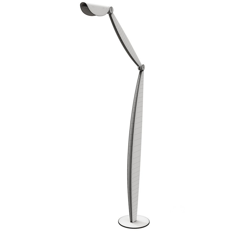 OISEAU Floor lamp Image 5