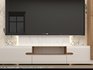 Tv Unit - Thumbnail 4