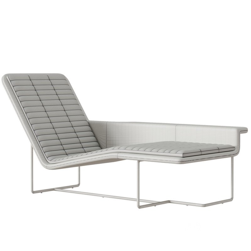 Origami Ditre Italia Armchair Image 4