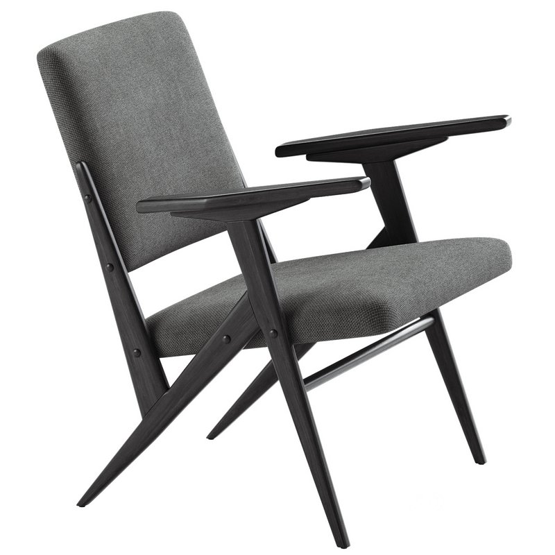 Kid Armchair Image 4