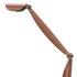 OISEAU Floor lamp - Thumbnail 8