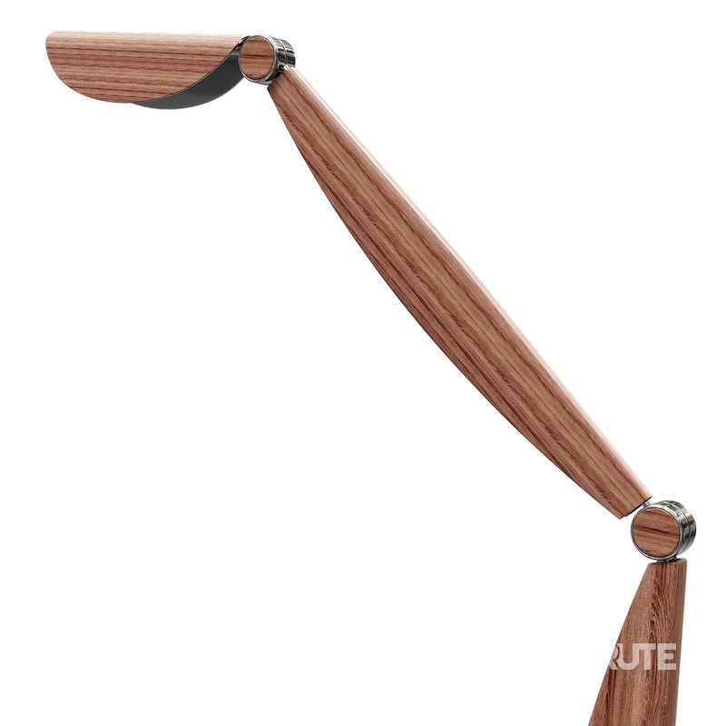 OISEAU Floor lamp Image 8