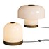ROLO TABLE LAMP - Thumbnail 4