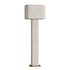 Fiona Floor Lamp - Thumbnail 3