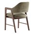 Milton Dining Armchair - Thumbnail 4