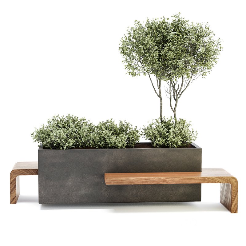 Urban environment 02 Image 4