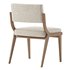 Miami Dining Chair - Thumbnail 5