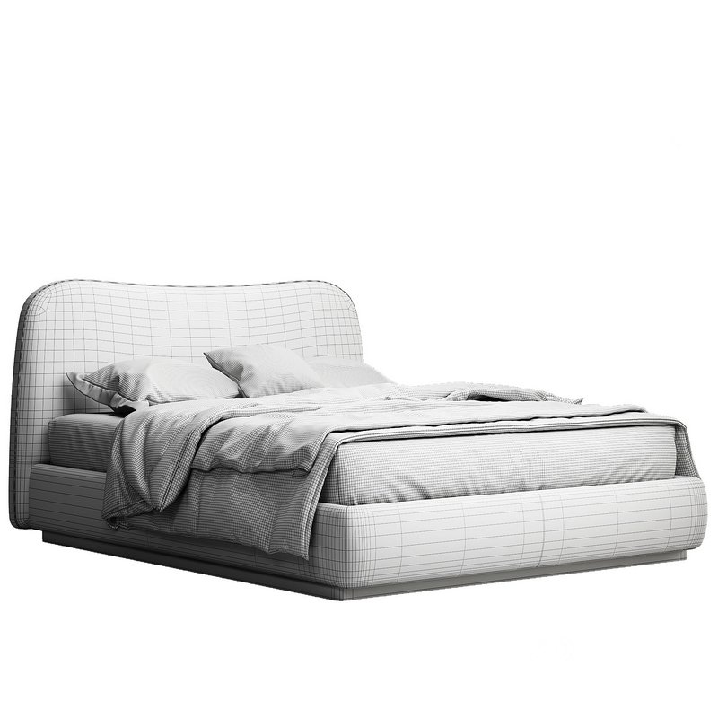 Aurore by Bed Image 5