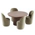 Kendall Chair & Siren Table - Thumbnail 5