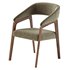 Clive Dining Chair - Thumbnail 4