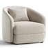 Covent Lounge Chair - Thumbnail 5