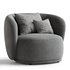 RENE LOUNGE CHAIR - Thumbnail 3