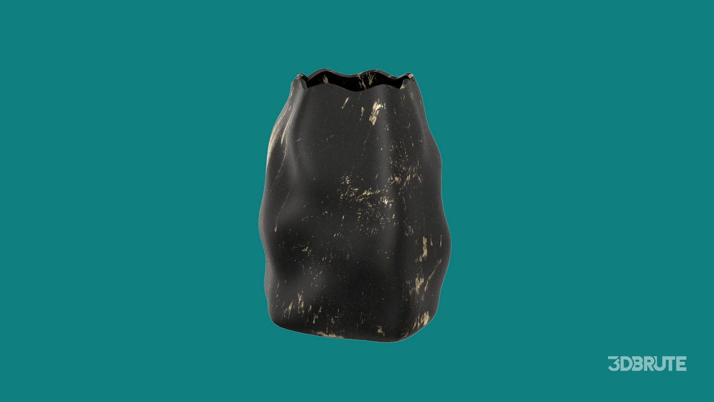Vase Image 4