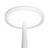 Equilibre Outdoor LED Floor Lamp - Thumbnail 4