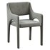 Godard Dining Chair - Thumbnail 3