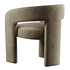 Catharia Dining Chair - Thumbnail 3