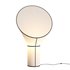 Cylinder Horn Floor Lamp - Thumbnail 4
