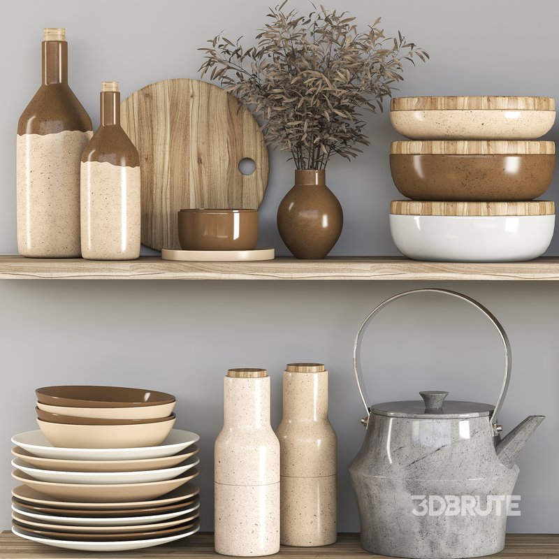 kitchen accessories 08 Image 5