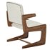 ETEL Z Armchair - Thumbnail 5