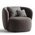 RENE LOUNGE CHAIR - Thumbnail 5