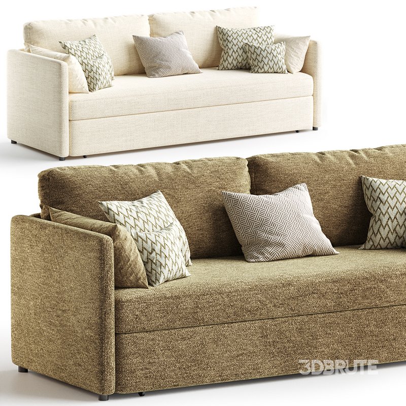 Sofa Image 5