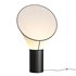 Cylinder Horn Floor Lamp - Thumbnail 5