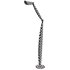 OISEAU Floor lamp - Thumbnail 6