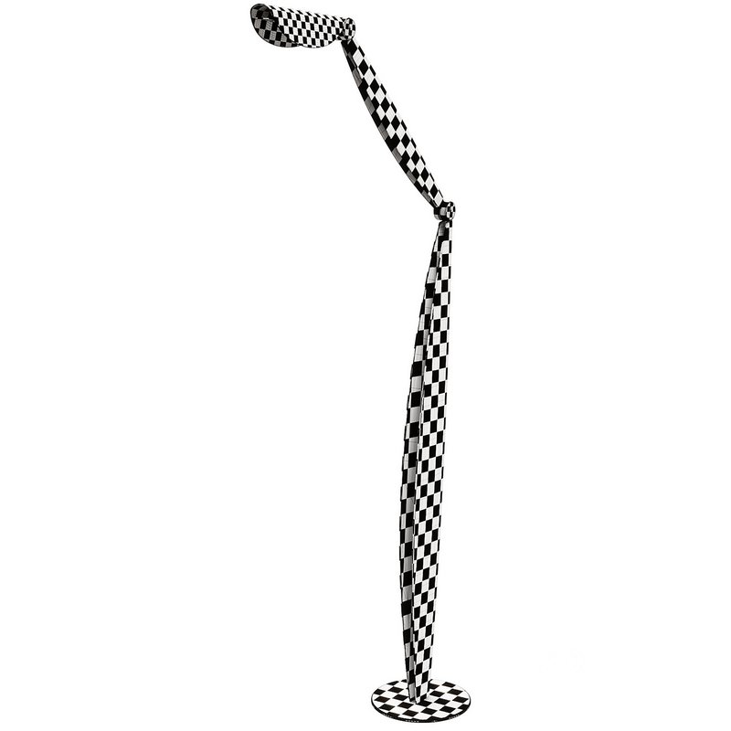 OISEAU Floor lamp Image 6