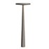 Equilibre Outdoor LED Floor Lamp - Thumbnail 5