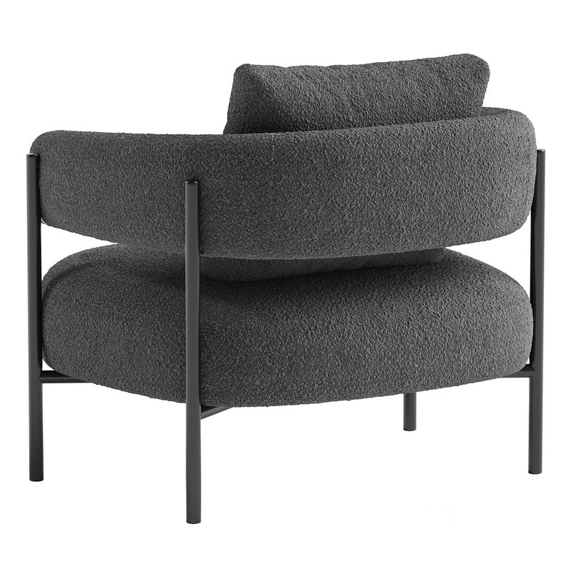 Burgo ArmChair Image 4