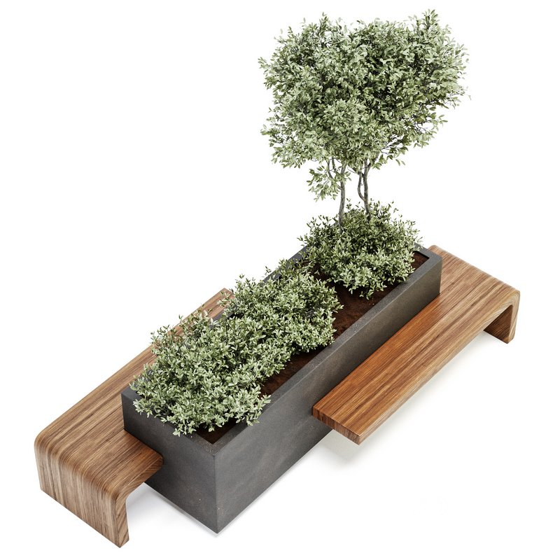 Urban environment 02 Image 5