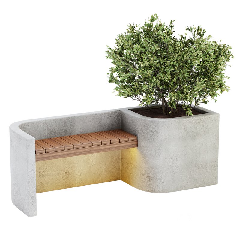 Urban environment 03 Image 5