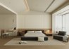 Bedroom - Thumbnail 1