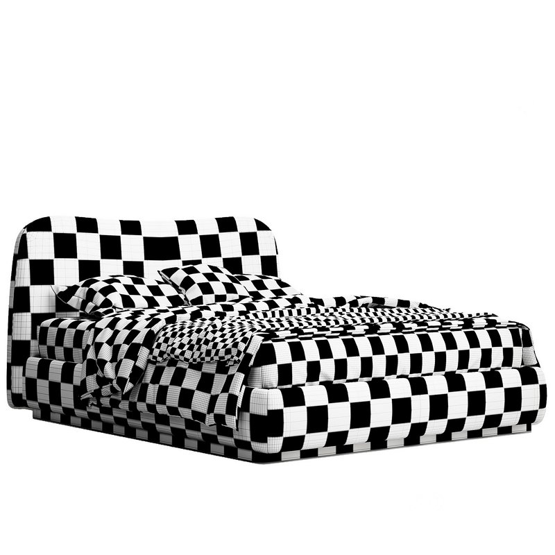 Aurore by Bed Image 6